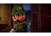 Luigi's Mansion 3 [Switch]
